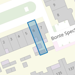 Perceel ETN01-E-4539