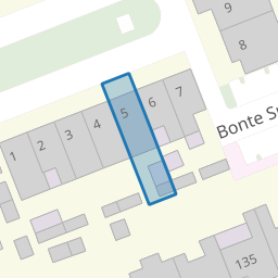 Perceel ETN01-E-4540