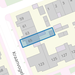 Perceel ETN01-E-4545