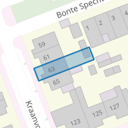 Perceel ETN01-E-4546