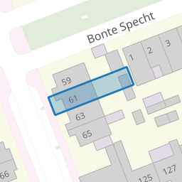 Perceel ETN01-E-4547