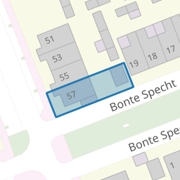 Perceel ETN01-E-4549