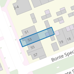 Perceel ETN01-E-4551