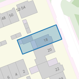 Perceel ETN01-E-4561