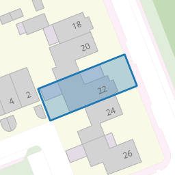 Perceel ETN01-E-4563