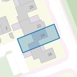 Perceel ETN01-E-4564