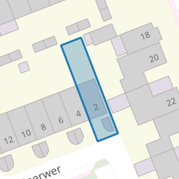 Perceel ETN01-E-4566