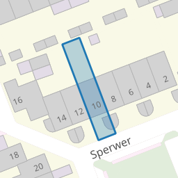 Perceel ETN01-E-4570