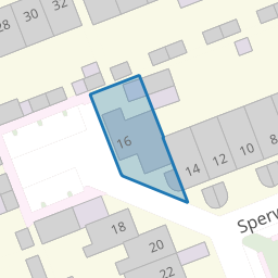 Perceel ETN01-E-4573