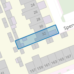 Perceel ETN01-E-4576