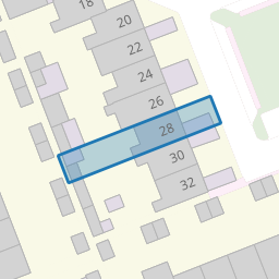 Perceel ETN01-E-4578