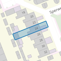 Perceel ETN01-E-4580