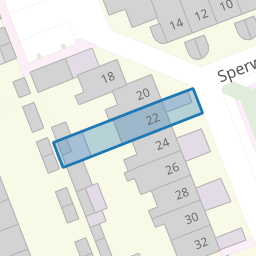 Perceel ETN01-E-4581