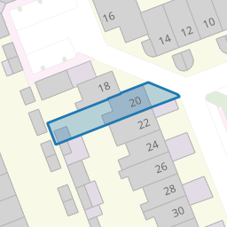 Perceel ETN01-E-4582