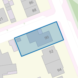 Perceel ETN01-E-4585