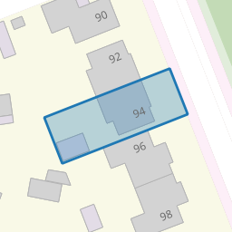 Perceel ETN01-E-4587