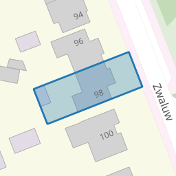 Perceel ETN01-E-4589