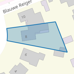 Perceel ETN01-E-4591