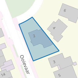 Perceel ETN01-E-4594