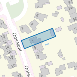 Perceel ETN01-E-4595