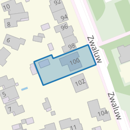 Perceel ETN01-E-4598