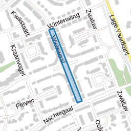 Perceel ETN01-E-4609