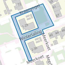 Perceel ETN01-E-4615