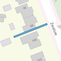 Perceel ETN01-E-4616