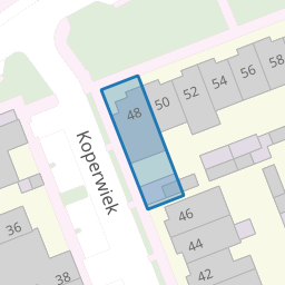 Perceel ETN01-E-4617