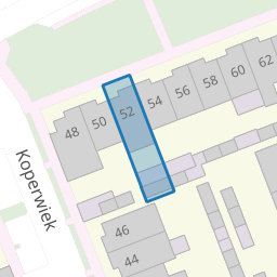 Perceel ETN01-E-4619