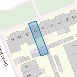 Perceel ETN01-E-4620