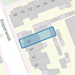 Perceel ETN01-E-4626