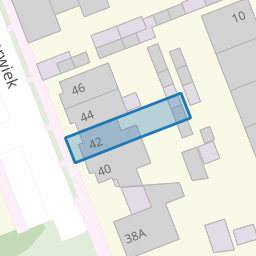 Perceel ETN01-E-4628