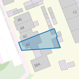 Perceel ETN01-E-4629