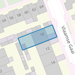 Perceel ETN01-E-4630