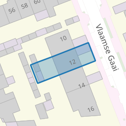 Perceel ETN01-E-4631