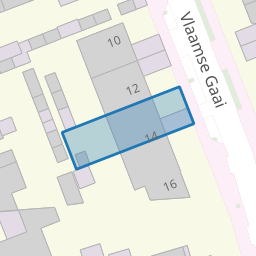 Perceel ETN01-E-4632