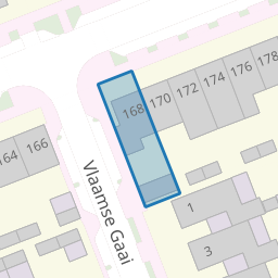 Perceel ETN01-E-4634