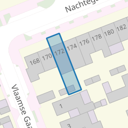 Perceel ETN01-E-4636