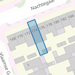 Perceel ETN01-E-4637