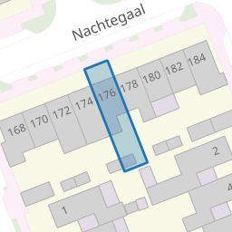 Perceel ETN01-E-4638