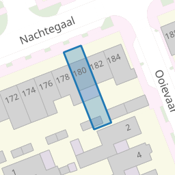 Perceel ETN01-E-4640