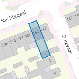 Perceel ETN01-E-4641