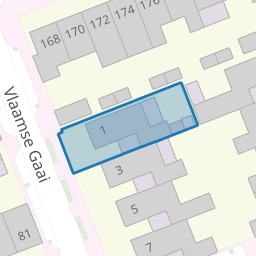 Perceel ETN01-E-4643