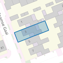 Perceel ETN01-E-4644