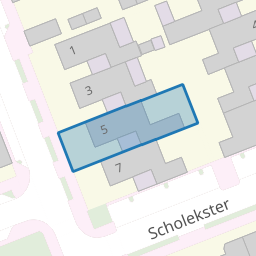 Perceel ETN01-E-4645