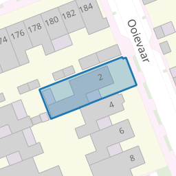 Perceel ETN01-E-4647