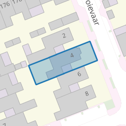 Perceel ETN01-E-4648