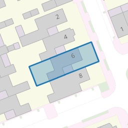 Perceel ETN01-E-4649