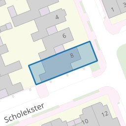 Perceel ETN01-E-4650